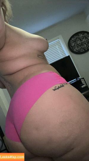 Ahm2758 фото #0037