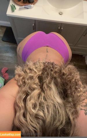 Ahm2758 фото #0046