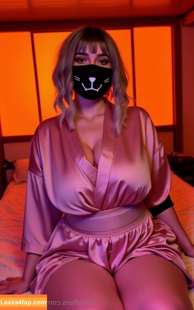 ahnaplt_vip / ahnaplt leaked photo photo #0020