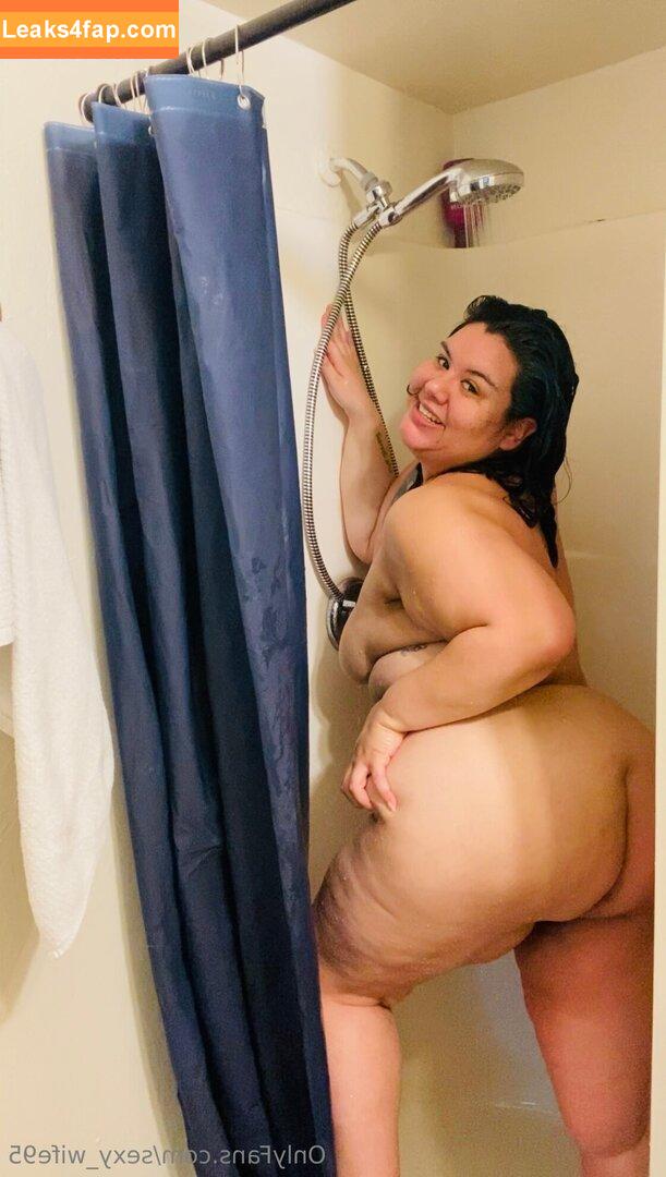 ahoelottathot /  leaked photo photo #0008
