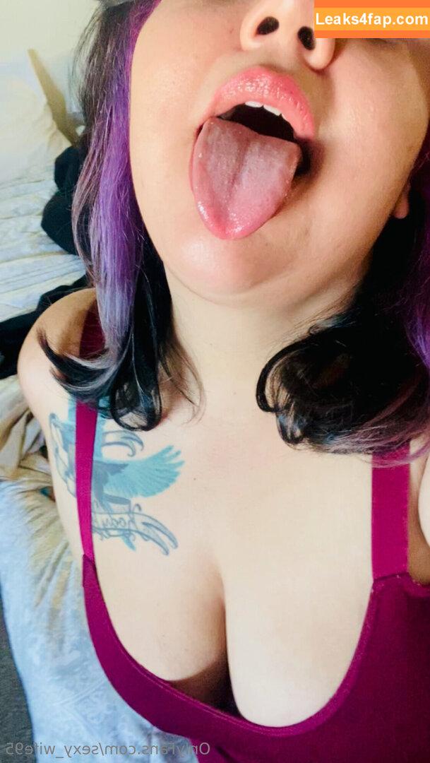 ahoelottathot /  leaked photo photo #0010