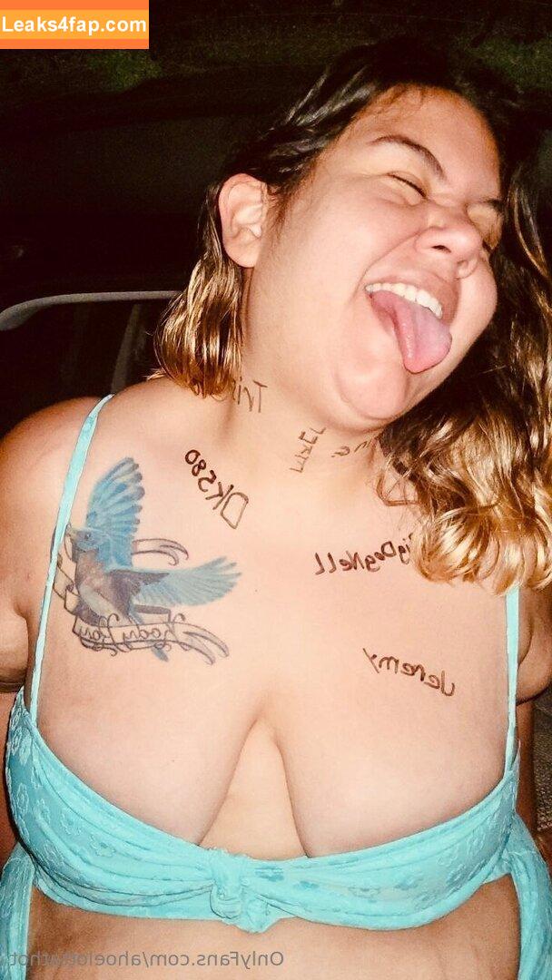 ahoelottathot /  leaked photo photo #0021