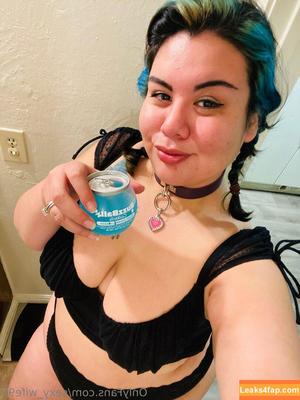 ahoelottathot photo #0004