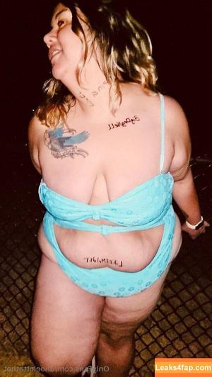 ahoelottathot photo #0020
