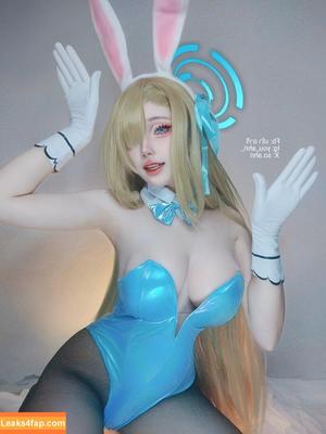 ahri_so photo #0001