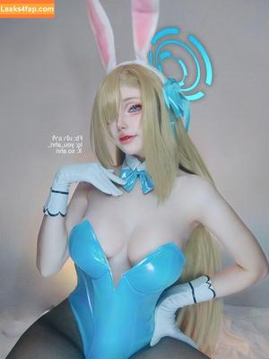 ahri_so photo #0003