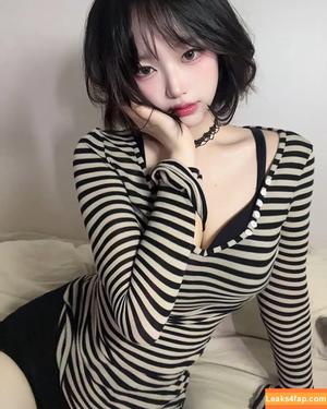 AHRI photo #0001