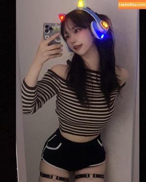 AHRI photo #0004