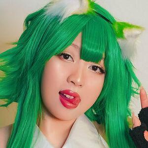 Ahriuwu photo #0009