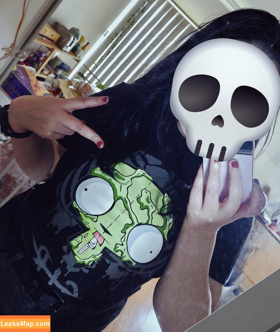 Ai Candii / AICANDII / space.candii leaked photo photo #0035