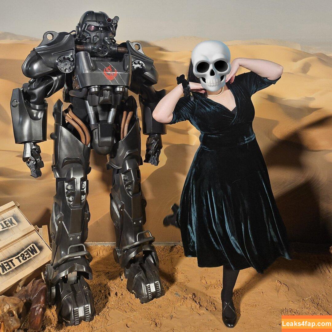 Ai Candii / AICANDII / space.candii leaked photo photo #0036