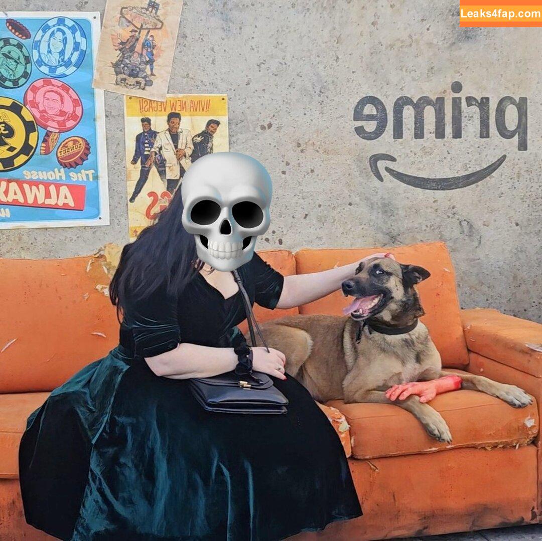 Ai Candii / AICANDII / space.candii leaked photo photo #0037