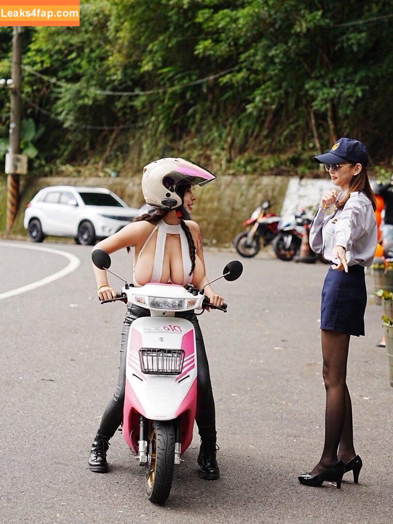 ai_fei9961 / Ai Fei / aifei.9961 / aifei4 / 艾妃 小獅子 leaked photo photo #0102