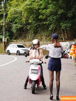 ai_fei9961 photo #0103