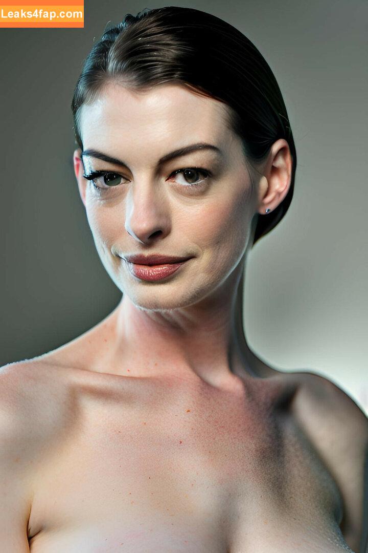 AI Generated Celebrity Nudes /  leaked photo photo #0024