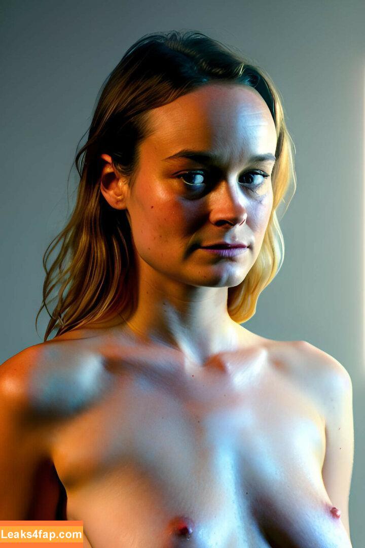 AI Generated Celebrity Nudes /  leaked photo photo #0031