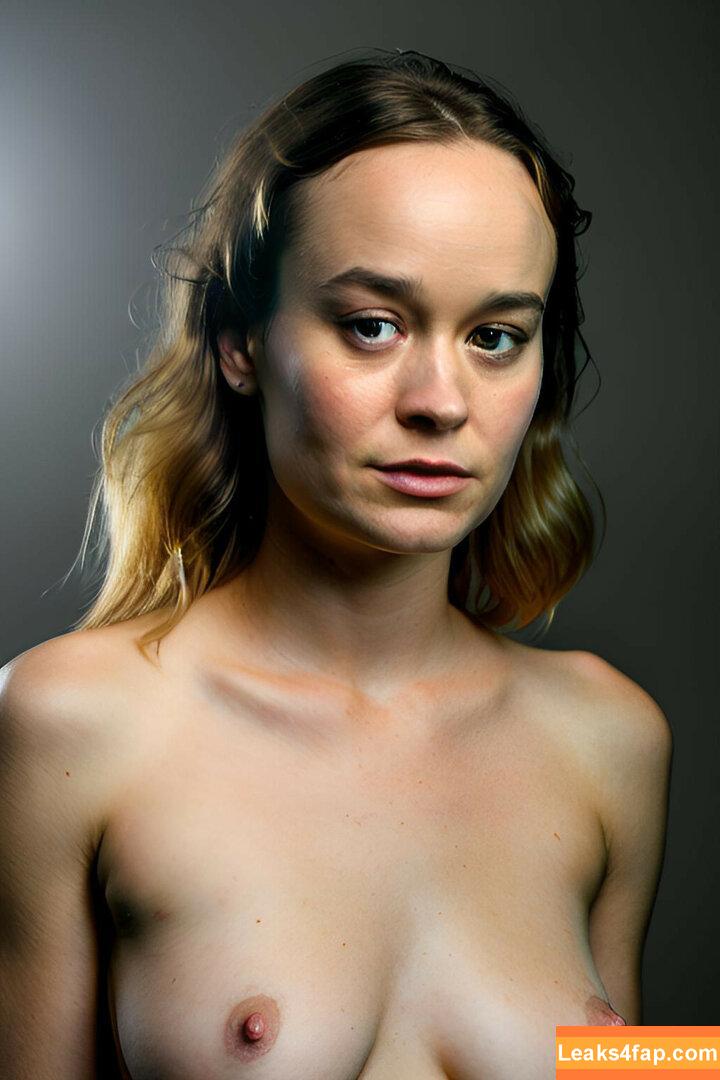 AI Generated Celebrity Nudes /  leaked photo photo #0033