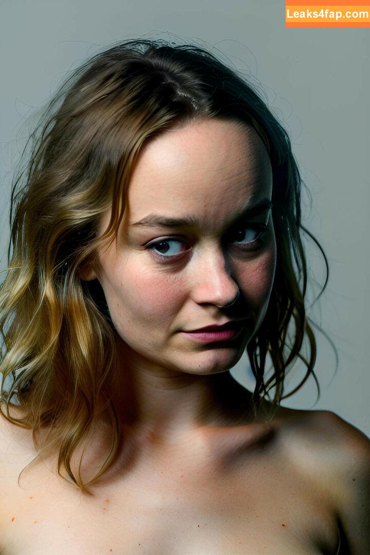 AI Generated Celebrity Nudes /  leaked photo photo #0034