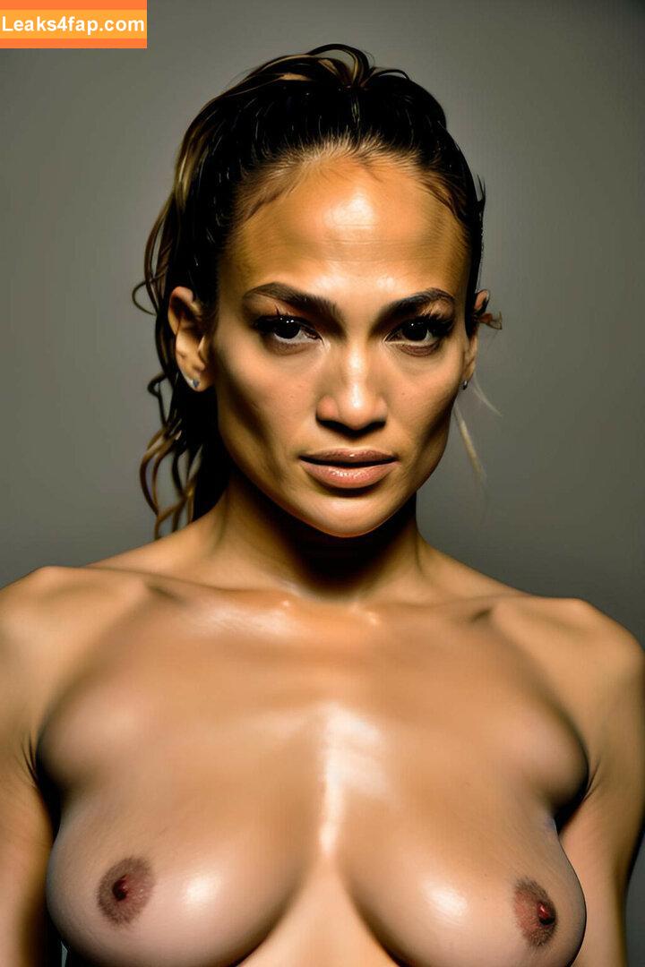 AI Generated Celebrity Nudes /  leaked photo photo #0053