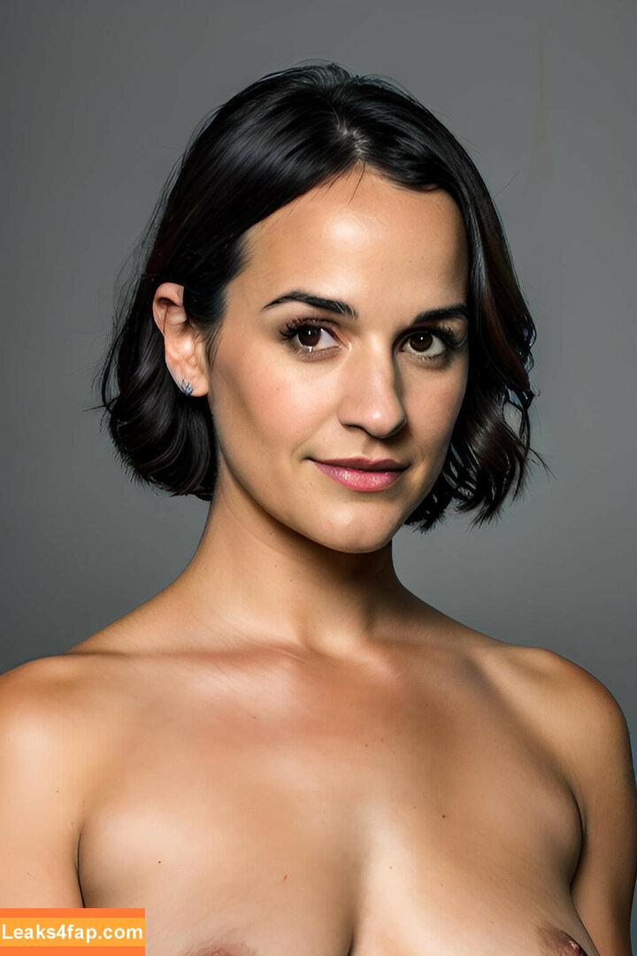 AI Generated Celebrity Nudes /  leaked photo photo #0076