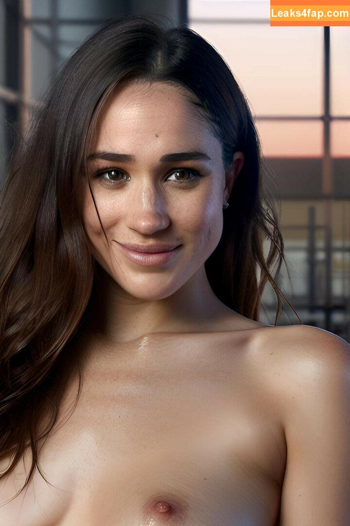 AI Generated Celebrity Nudes /  leaked photo photo #0080