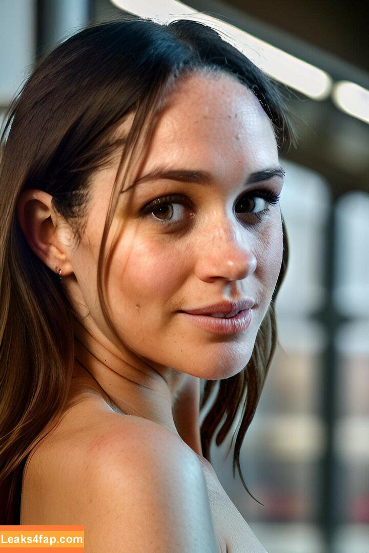 AI Generated Celebrity Nudes /  leaked photo photo #0082