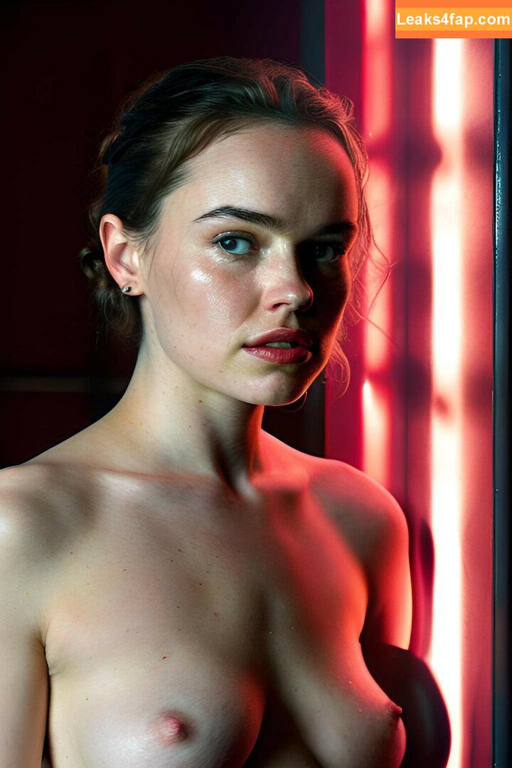 AI Generated Celebrity Nudes /  leaked photo photo #0168