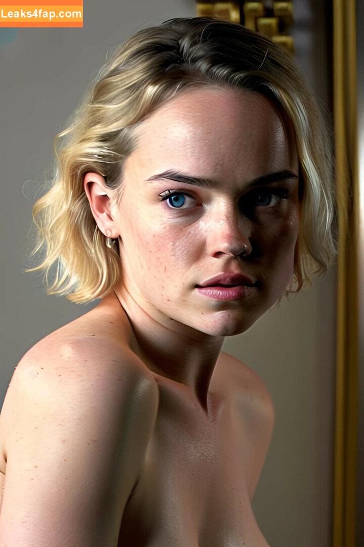 AI Generated Celebrity Nudes /  leaked photo photo #0172