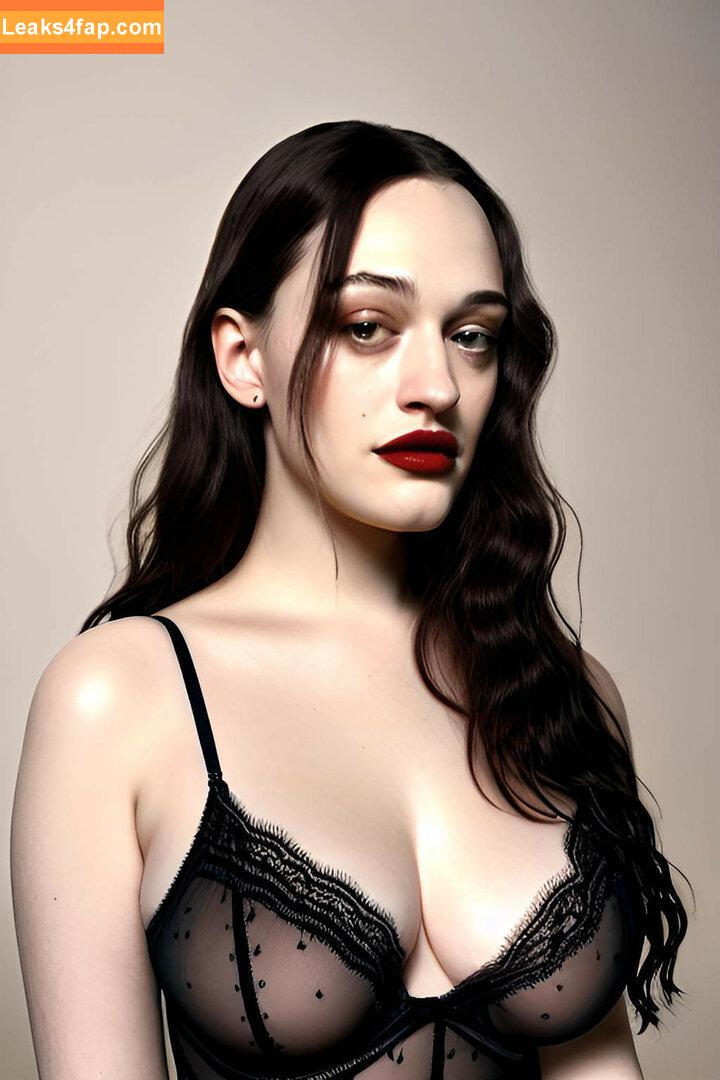 AI Generated Celebrity Nudes /  leaked photo photo #0212