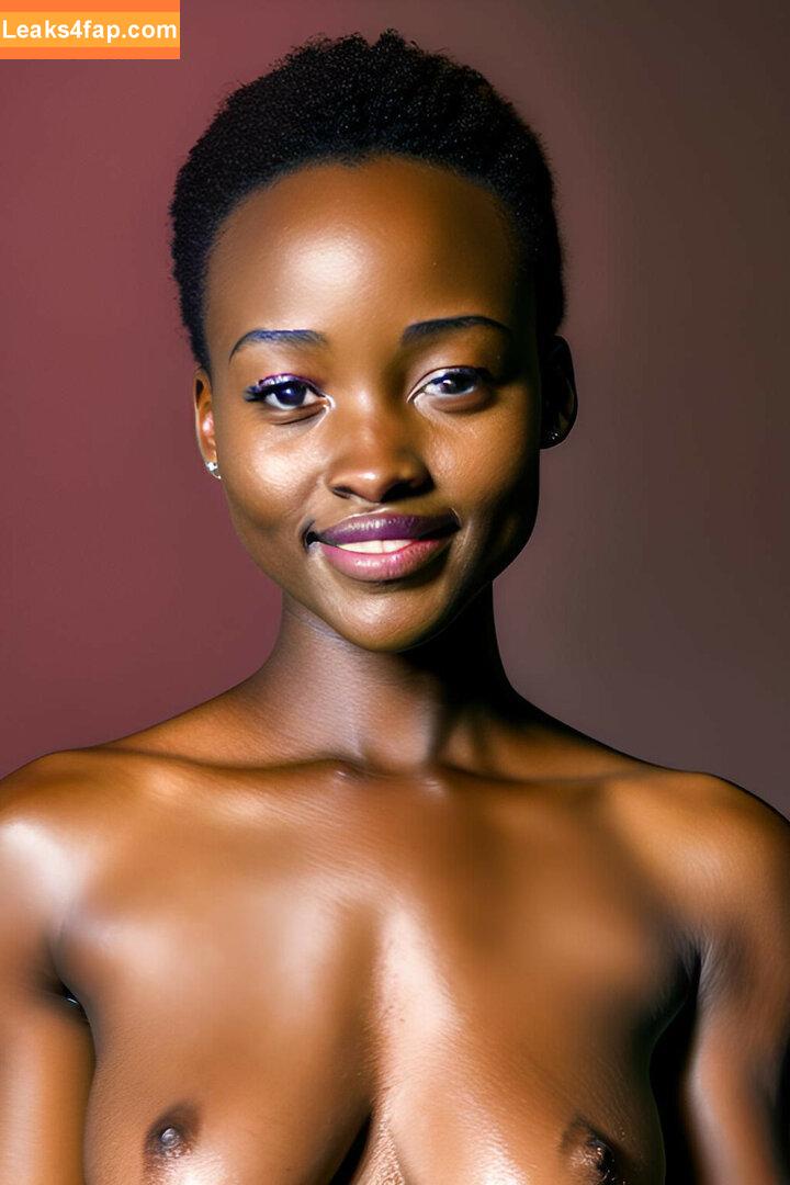 AI Generated Celebrity Nudes /  leaked photo photo #0227