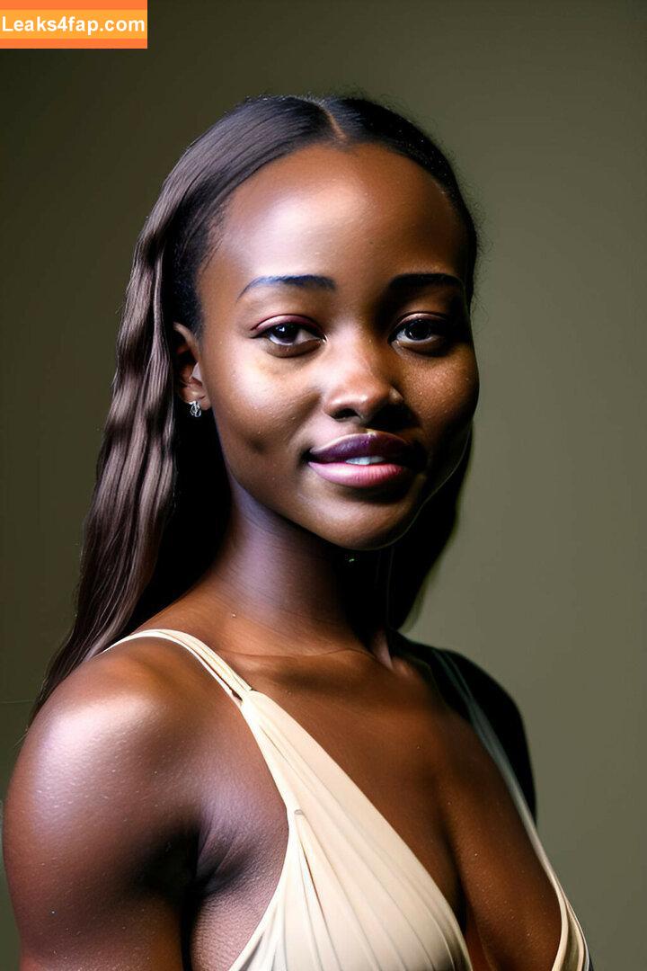 AI Generated Celebrity Nudes /  leaked photo photo #0230