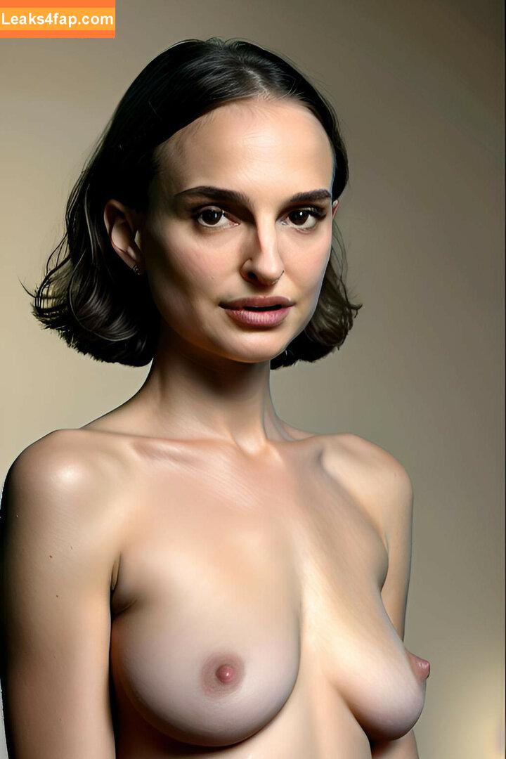 AI Generated Celebrity Nudes /  leaked photo photo #0232