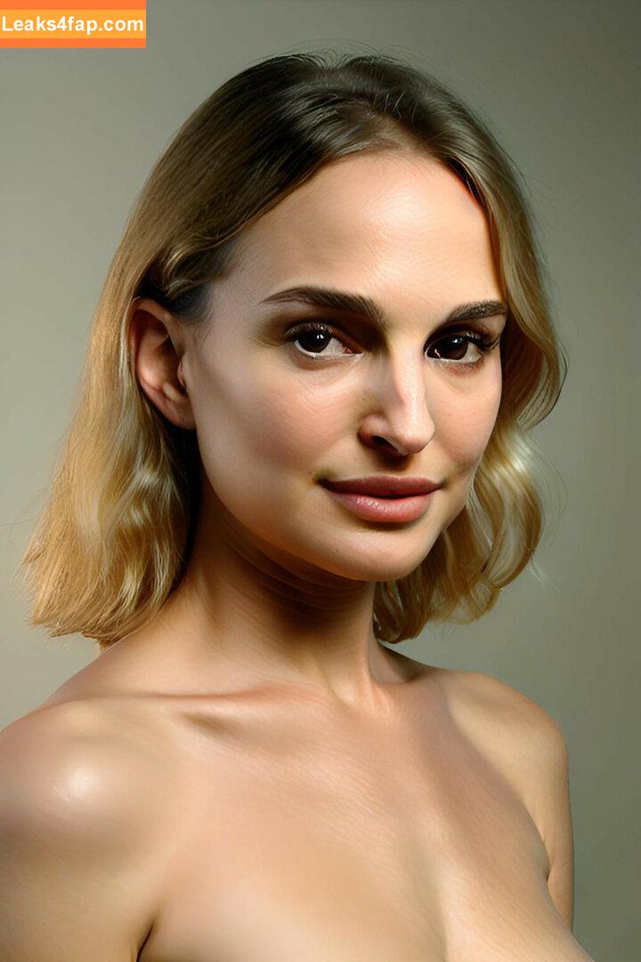 AI Generated Celebrity Nudes /  leaked photo photo #0236