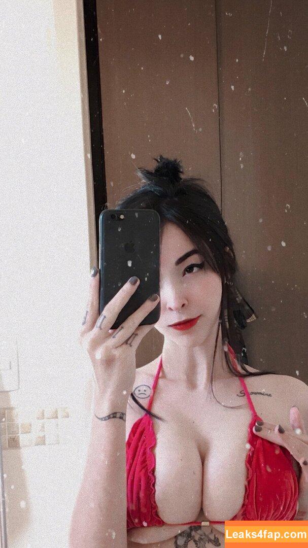 AI Generated Celebrity Nudes /  leaked photo photo #0268