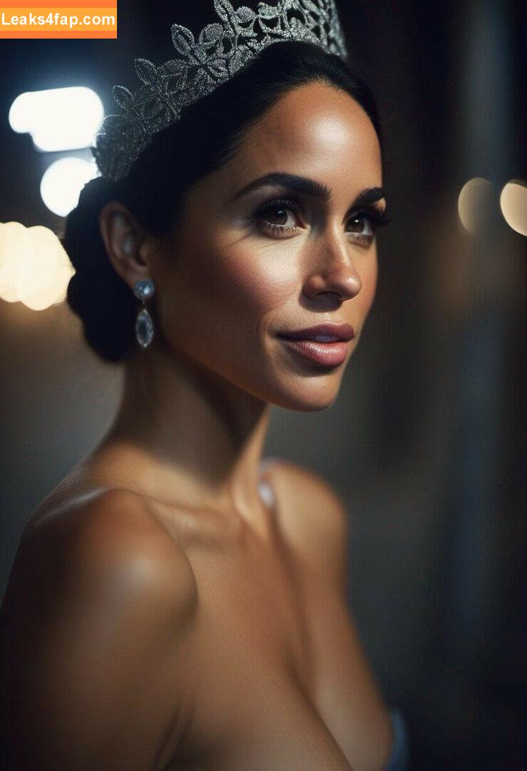 AI Generated Celebrity Nudes /  leaked photo photo #0336