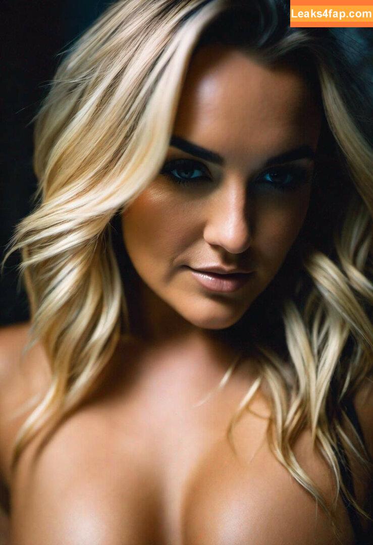 AI Generated Celebrity Nudes /  leaked photo photo #0408