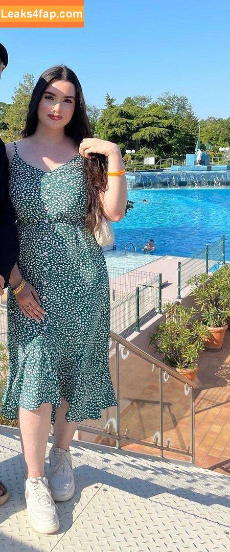 AI Generated Celebrity Nudes /  leaked photo photo #0568