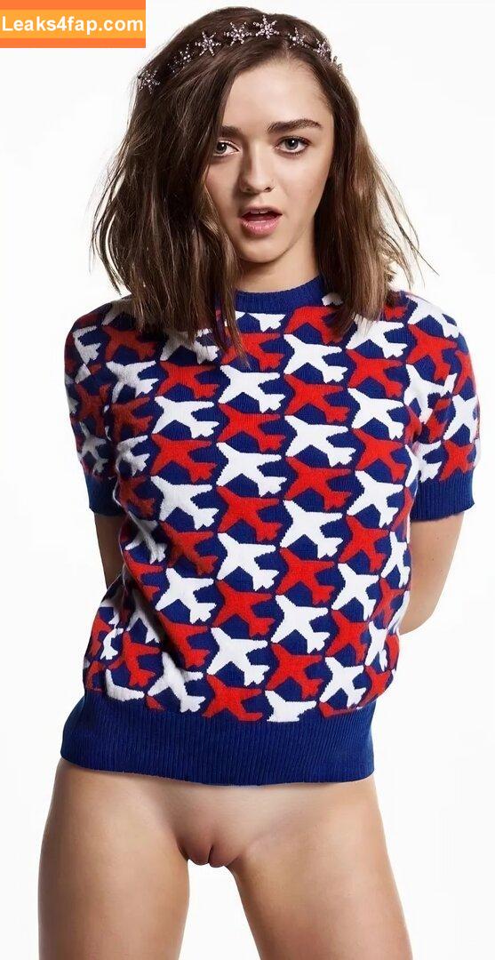 AI Generated Celebrity Nudes /  leaked photo photo #0611