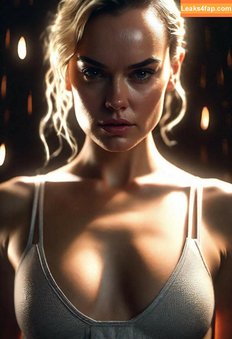 AI Generated Celebrity Nudes /  leaked photo photo #0732