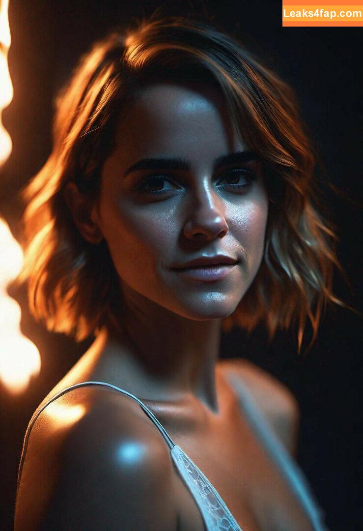 AI Generated Celebrity Nudes /  leaked photo photo #0735