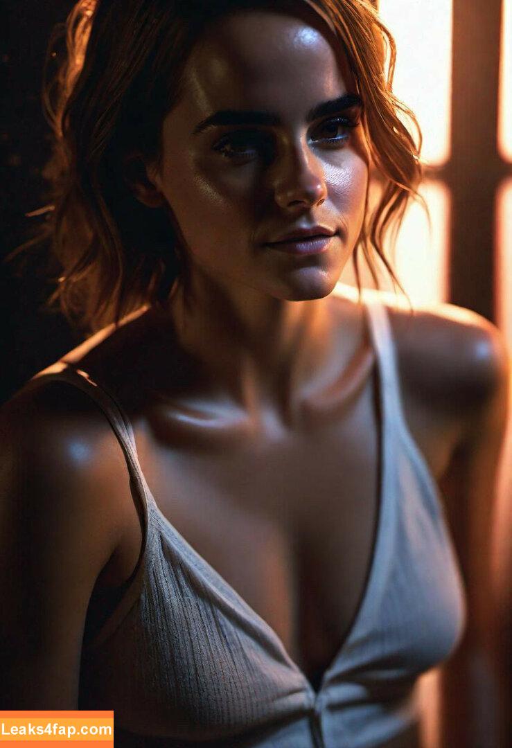 AI Generated Celebrity Nudes /  leaked photo photo #0742