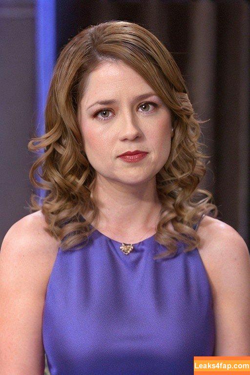 AI Generated Celebrity Nudes /  leaked photo photo #0852