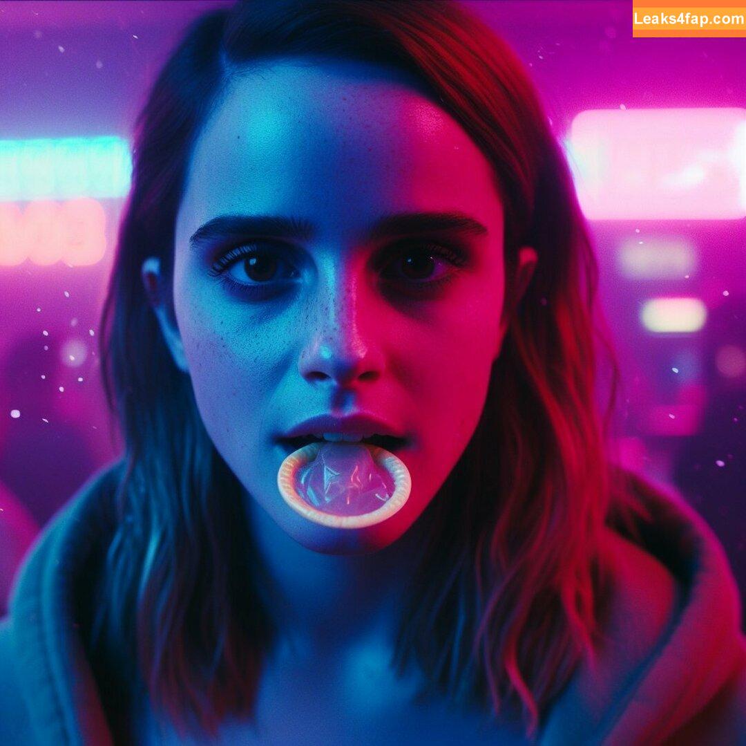 AI Generated Celebrity Nudes /  leaked photo photo #0948