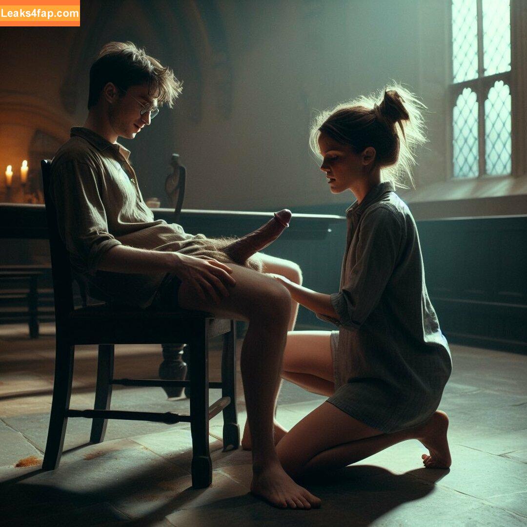 AI Generated Celebrity Nudes /  leaked photo photo #0949