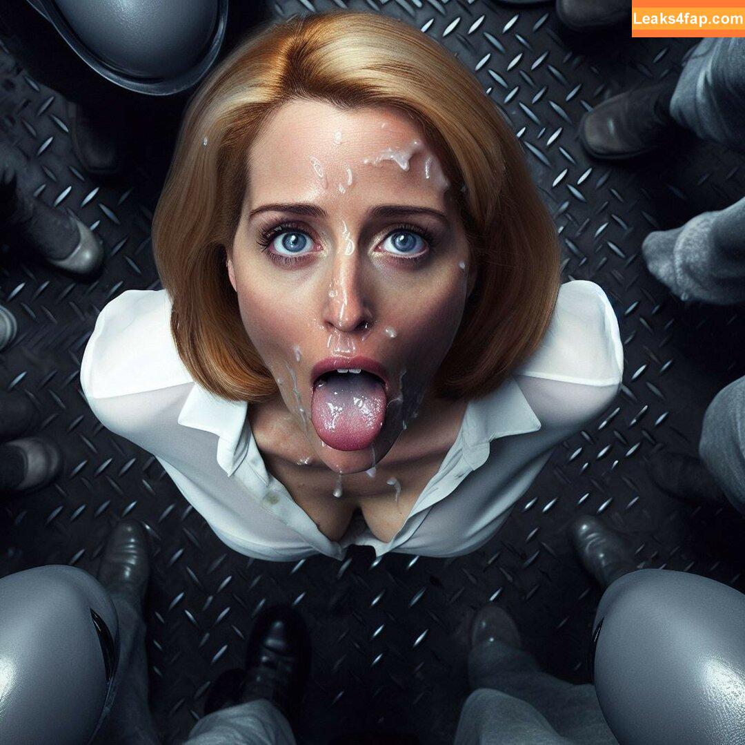 AI Generated Celebrity Nudes /  leaked photo photo #0982