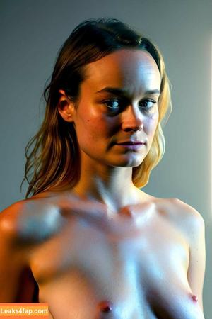 AI Generated Celebrity Nudes photo #0031