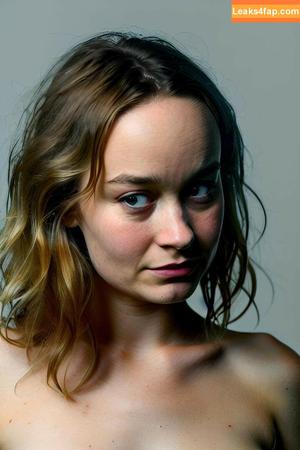 AI Generated Celebrity Nudes photo #0034