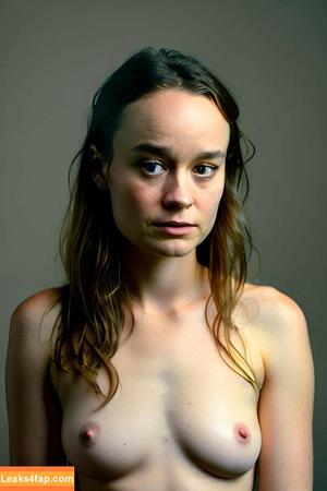 AI Generated Celebrity Nudes photo #0035