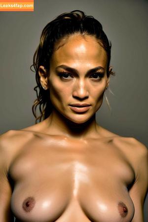 AI Generated Celebrity Nudes photo #0053