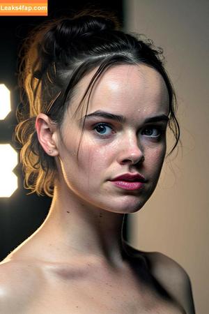 AI Generated Celebrity Nudes photo #0171